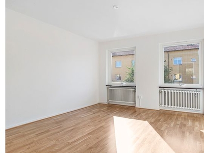 Hyr ett 1-rums lägenhet på 38 m² i Landskrona