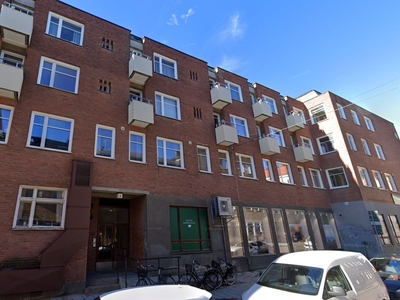 Norra Kopparslagargatan 5