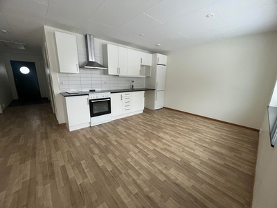 Terrace house - Bataljonsvägen Kristianstad