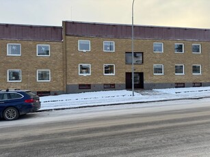 Apartment - Centralgatan Nässjö