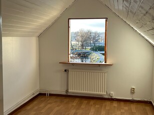 Apartment - Gamla Karlshamnsvägen Ronneby