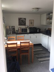 Apartment - Gamla landsvägen Sigtuna