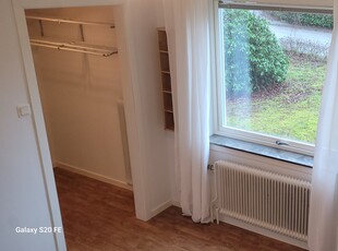 Apartment - Grönadalsgatan Växjö