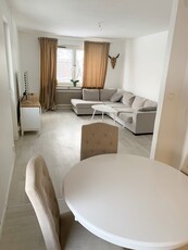 Apartment - Hägernäsvägen Täby