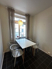 Apartment - Idungatan Stockholm