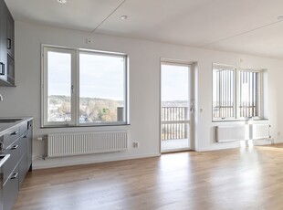 Apartment - Kunskapsgatan Mölndal