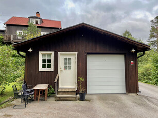 Apartment - Älgvägen Huddinge