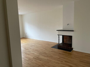 Apartment - Östra Boulevarden Kristianstad