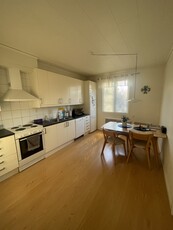 Apartment - Säbråvägen Härnösand