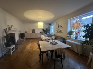 Apartment - Sturegatan Jönköping