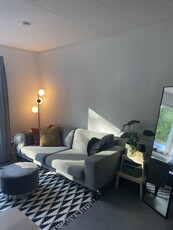 Apartment - Tallkrogsvägen Enskede