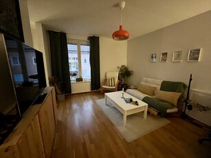 Apartment - Vallingatan Västerås