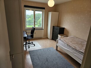 Apartment - Vällingbyvägen Vällingby