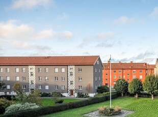 Apartment - Vårlöksgatan Göteborg