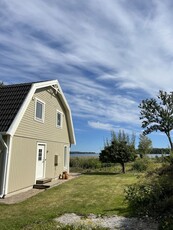 Duplex - Fårtickevägen Västerås