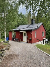 House - Järvstakroken Gävle