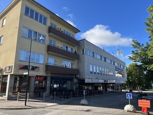 Kungsgatan 3B