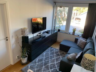 Terrace house - Sturevägen Huddinge