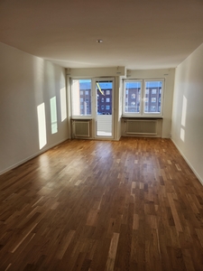 Apartment - Albrektsvägen Norrköping