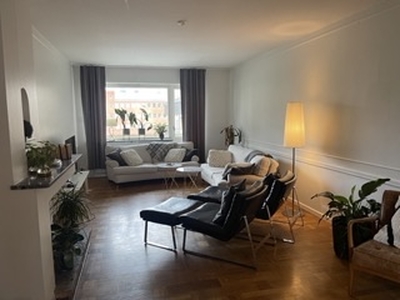 Apartment - Arlagatan Borås