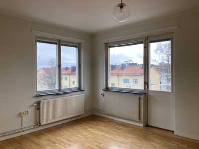 Apartment - Bäckvägen Hägersten