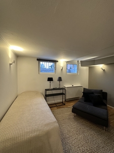 Apartment - Brynäsgränd Gävle