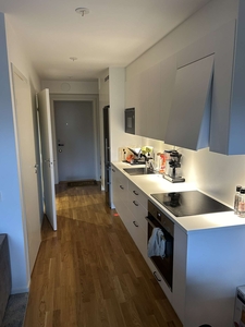 Apartment - Edövägen Saltsjö-boo