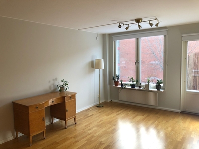 Apartment - Gondolgatan Skarpnäck