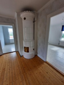 Apartment - Gunnarsbovägen Mullsjö