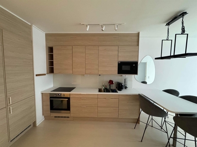 Apartment - Hägerneholmsvägen Täby