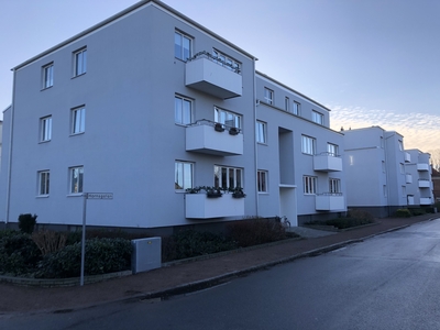 Apartment - Hornsgatan Landskrona