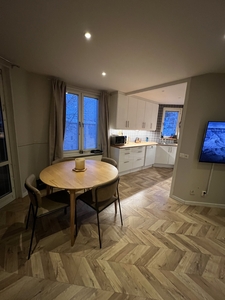 Apartment - Kungssätravägen Skärholmen