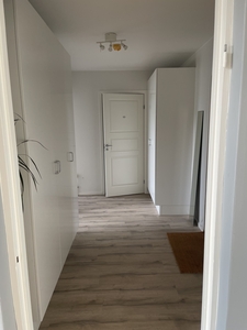 Apartment - Munkhagsgatan Linköping