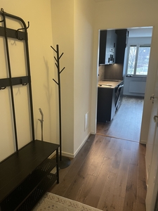 Apartment - Radarvägen Täby