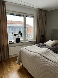 Apartment - Romansvägen Nacka