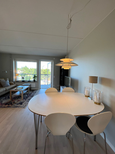 Apartment - Stationsvägen Täby