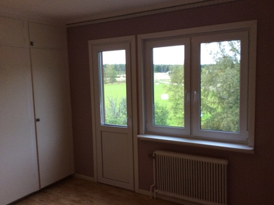 Apartment - Ulvsby - Åstorp Karlstad