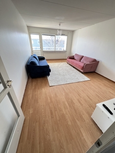 Apartment - Vältvägen Järfälla