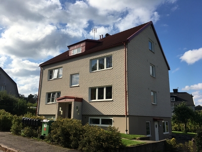 Apartment - Västermalmsgatan Borås