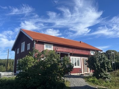 House - Gamla Lännåkersvägen Haninge