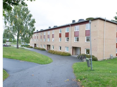 Hyr ett 3-rums lägenhet på 79 m² i Trosa