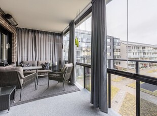 Östra Holmgatan 4 Kålgården 2 rok, 45 kvm, Jönköping