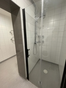 Apartment - Askebygatan Norrköping