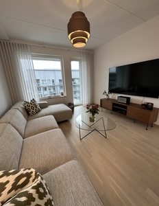 Apartment - Broslättsgatan Mölndal