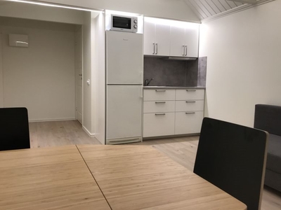 Apartment - Götavägen Täby