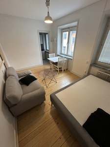 Apartment - Kanalgränd Södertälje