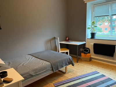 Apartment - Lövskogsgatan Göteborg