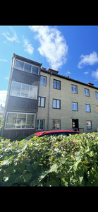 Apartment - Prästgatan Nässjö