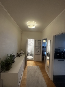 Apartment - Stallgatan Kristianstad