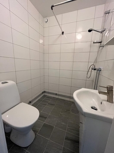 Apartment - Stamkullevägen Trollhättan